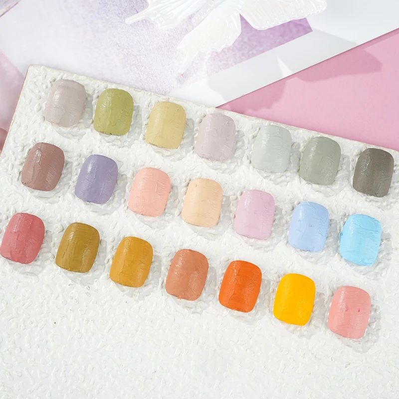 Gel pour peinture &agrave; l'huile